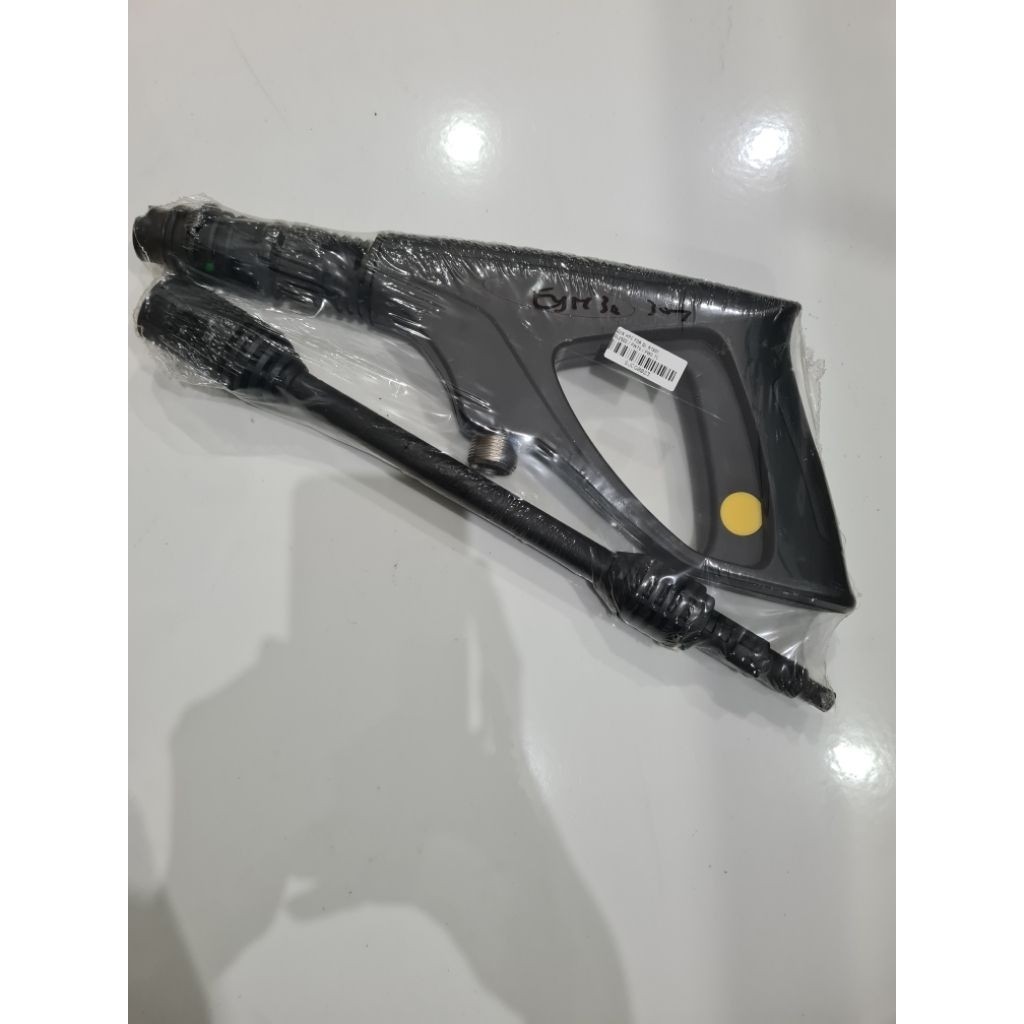 Semprotan Gun Jet Cleaner H&L  / Gun Stick High Pressure Jet Cleaner H&L / Alat Semprot Gun Jet Clea