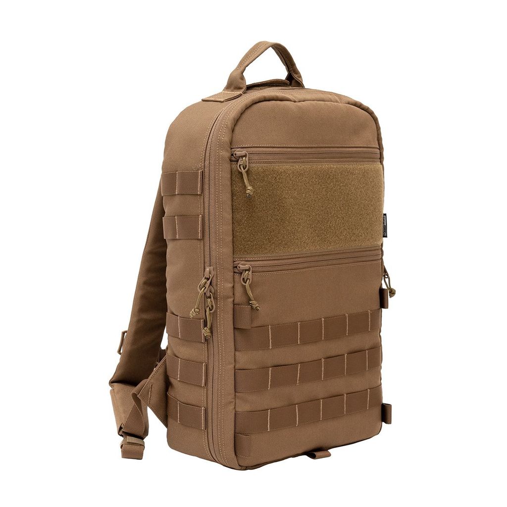 Tas Ransel Tactical Fox Two Orion Backpack 15 L
