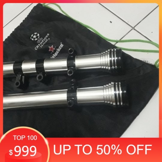 shok ninja rr bottom ninja rr