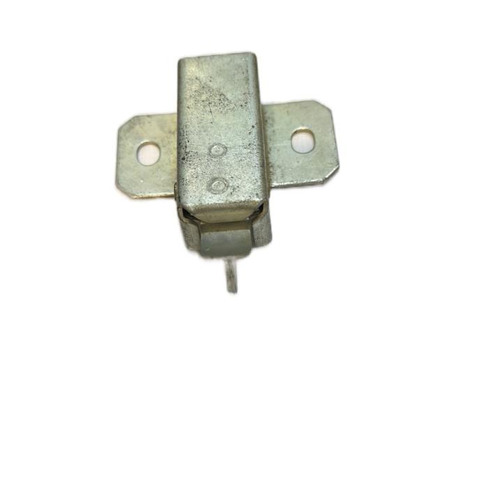 Penutup kap belakang Fiat 1100R,125,125 special PASSS
