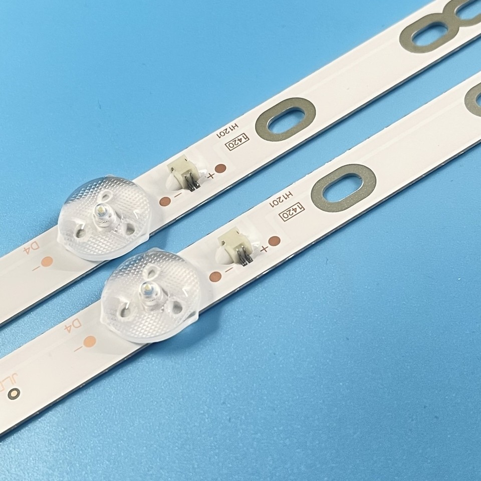 6Leds HL-00320A30-0601S-07 A1 2 32S80HD405B IP-LE32/495523Rtv 32z2sm S32Z118 JL.D32061330-006AS-M 00