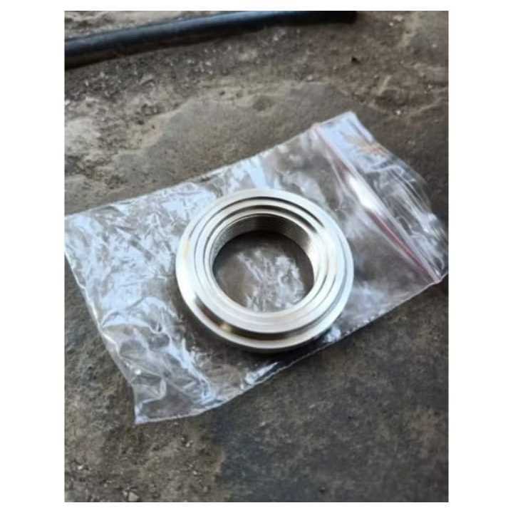 COD Ring Manisan Kunci Kontak CB PNP Segitiga Ninja R SS Termurah