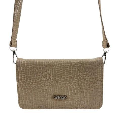 Bellagio Peony 444 Sling Bag