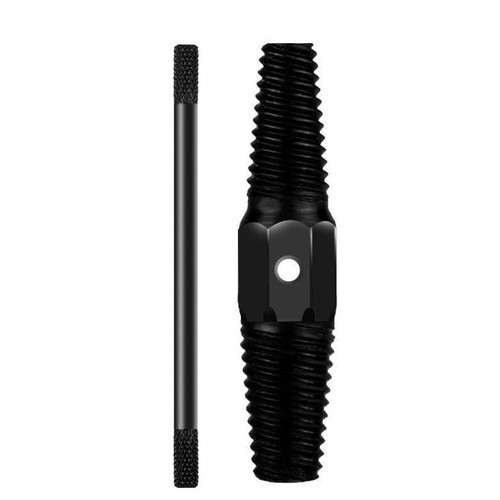 Alat Pembuka Baut Rusak / Alat Cabut Keran Patah /  Drat Rusak