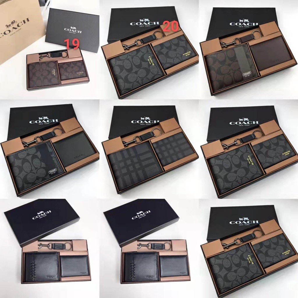 Special 20 models   21371  74993  74991  11945  31522  68217  22534  74736 74102  24655  29315  3733