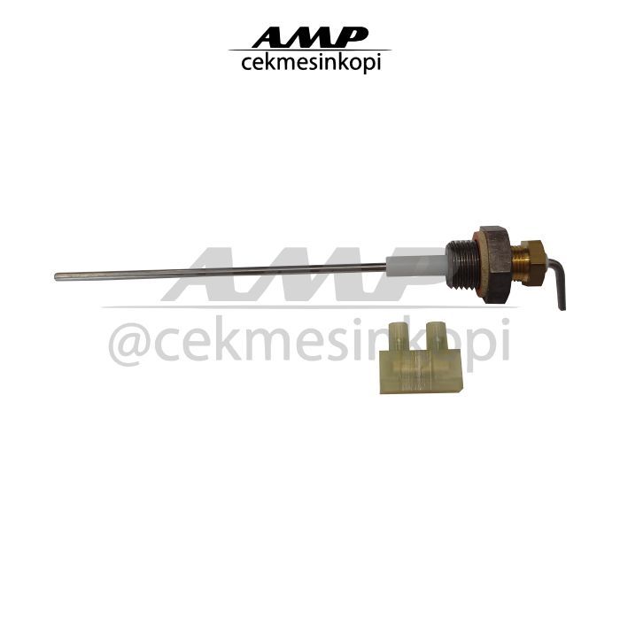 Original Vibiemme VBM Domobar Water Level – 14 cm
