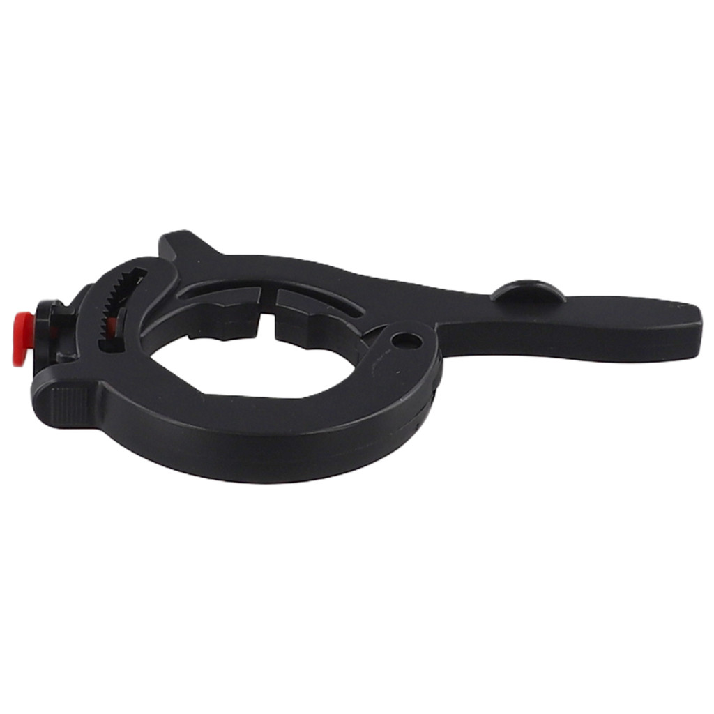 Clamp Throttle Control OEM Number Package Content Placement On Vehicle Relieve Hand Fatigue Safe Str