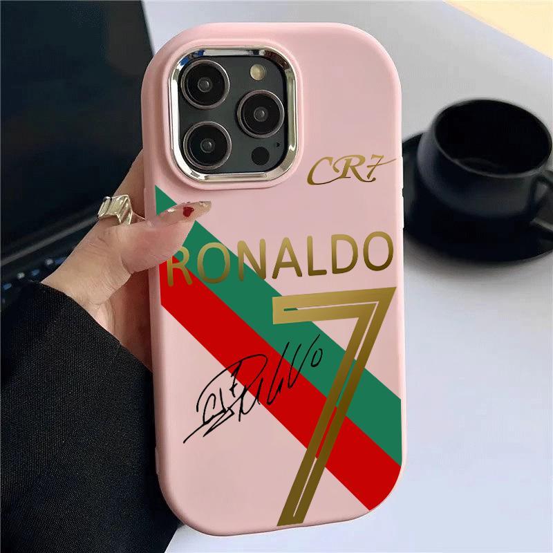 Case For Samsung A32 5G A34 M32 Silicon Candy Alam Teks Girls Softcas