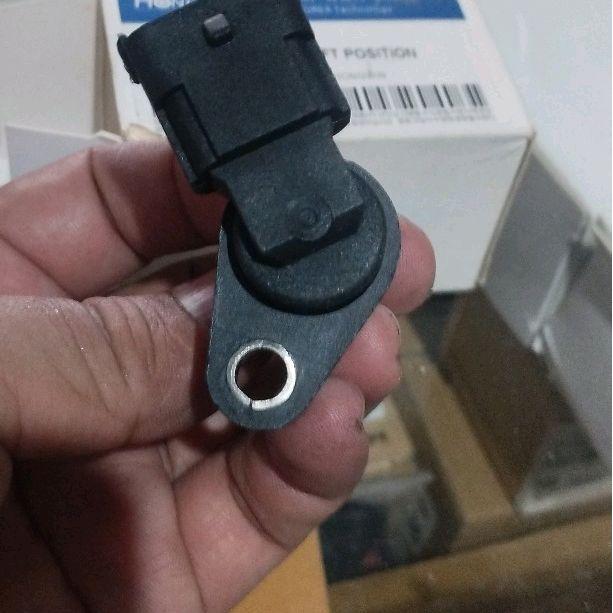 SENSOR CMP KIA ALL NEW RIO QUALITY