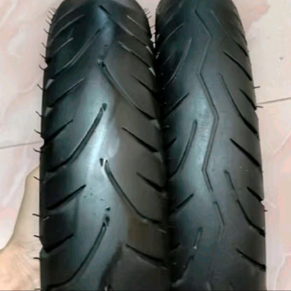 Ban IRC 80/90, 90/90 ring 14 tubeless, ban beat, ban vario, ban mio, ban fino, ban spacy