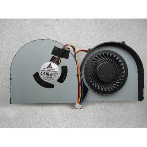 ELC10 Fan Prossecor Laptop Lenovo B480 B480A B485 B490 B590