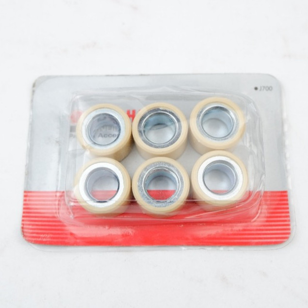 Ori roller nmax roller aerox 155 - 2DP Original