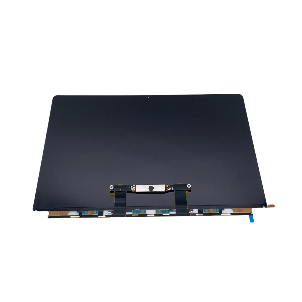 New LCD Display Assembly for Macbook Air M1A2337 A2179 A1932 A2681 A2941Screen replacement