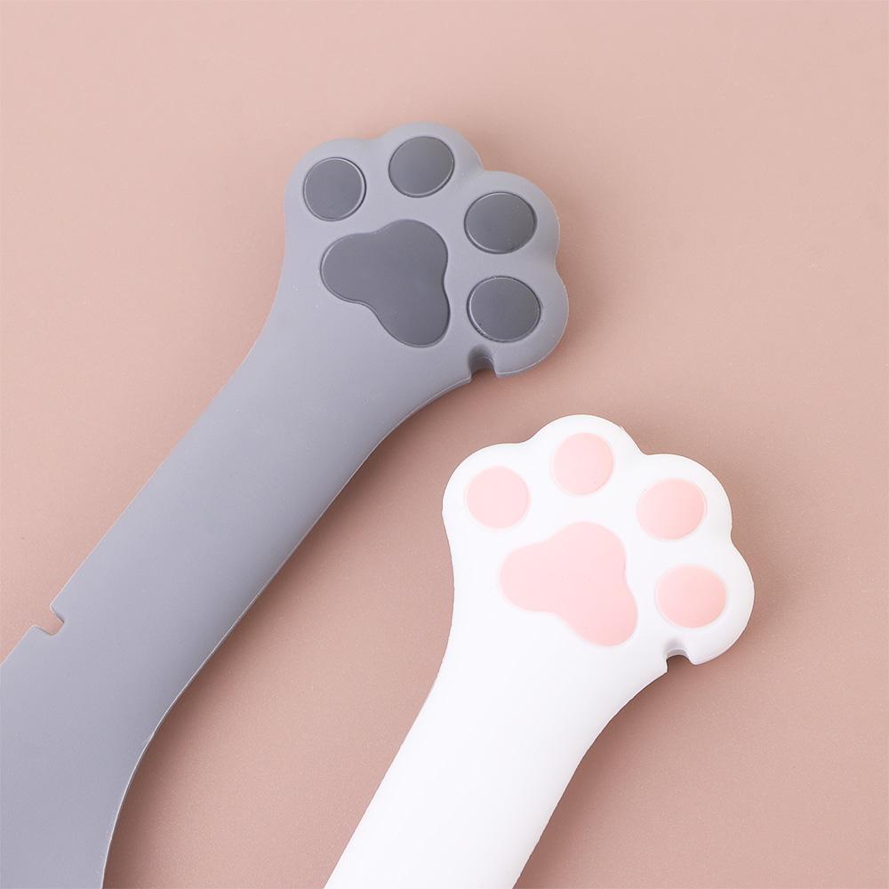 Wet Food Storage Universal Size Silicone Sealing Multifuctional Reusable Tin Opener Can Covers Pet F