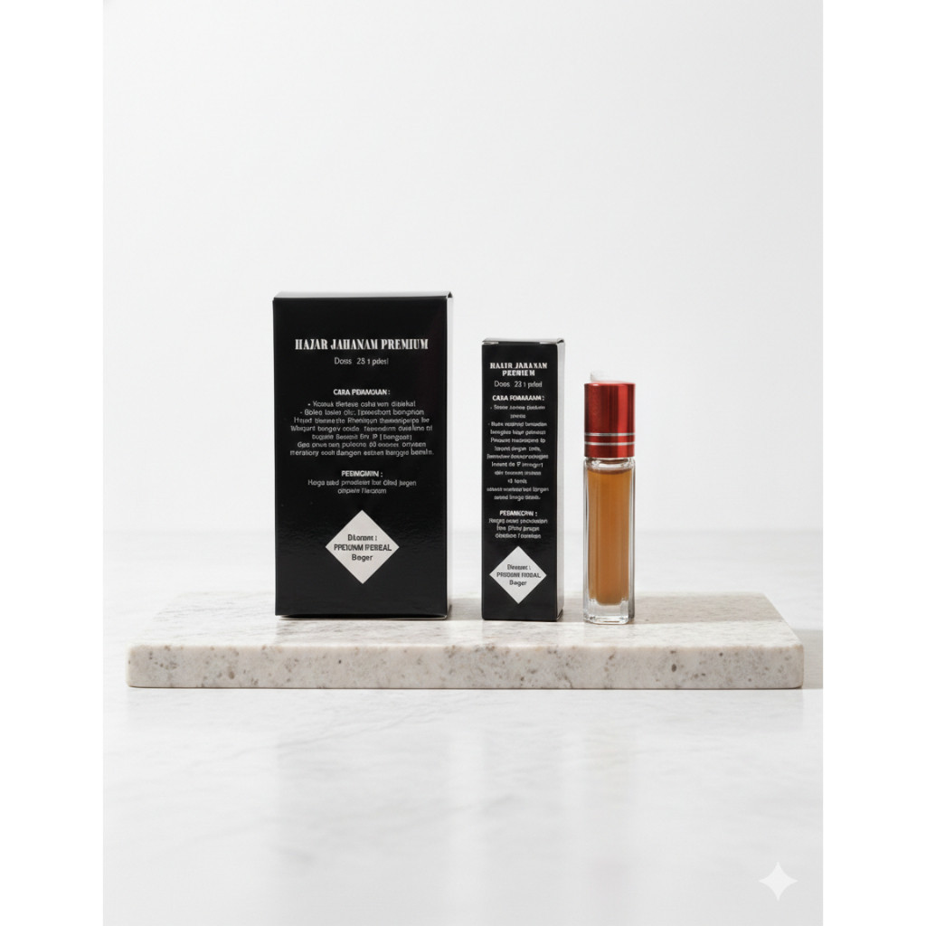 MINYAKM OLES PRIA KUAT YANG DAPAT MENAMBAH TENAGA KETIKA BERHUBUNGAN INTIM (36)