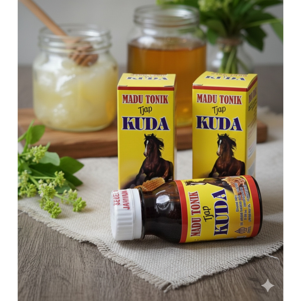 MADU TONIK OBAT HERBAL KUAT PRIA AMPUH BUAT MENINGKATKAN HUBUNGAN PRIA DAN WANITA (34)