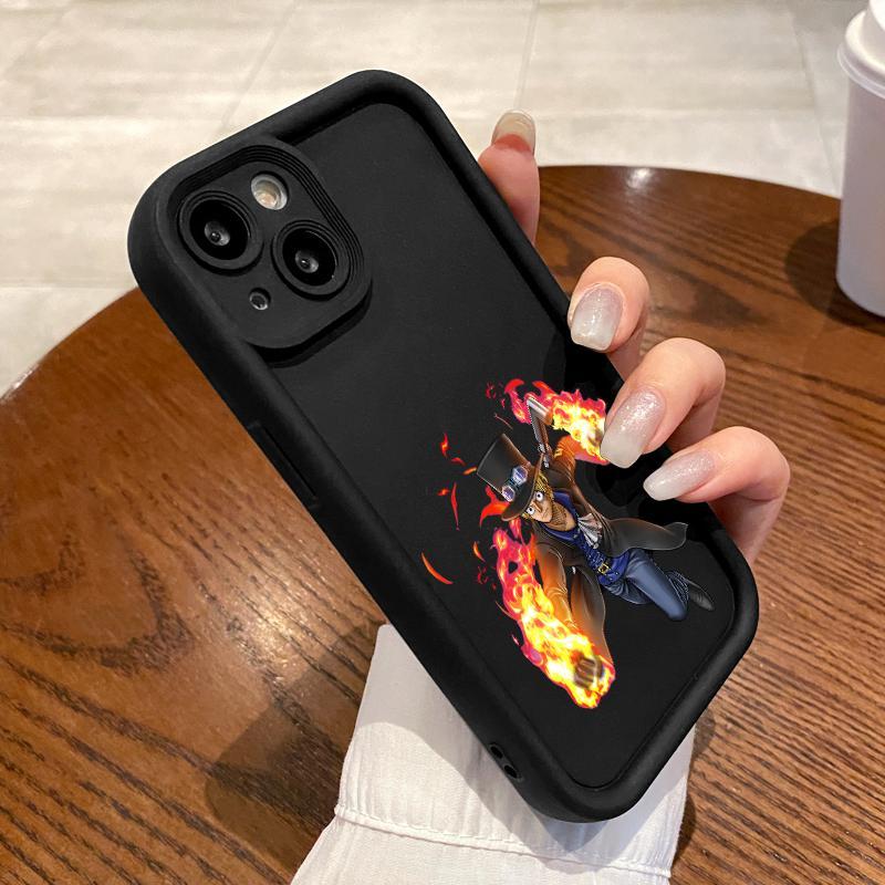 Softcase OPPO A7 A9 2020 A3X A40 A40M A60 A7n A72 A74 A76 A77 A77s A78 A79 A7x A8 A91 A92 A93 A94 A9