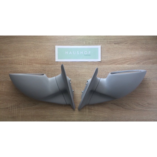 promo toko Spion BMW E36 model M3