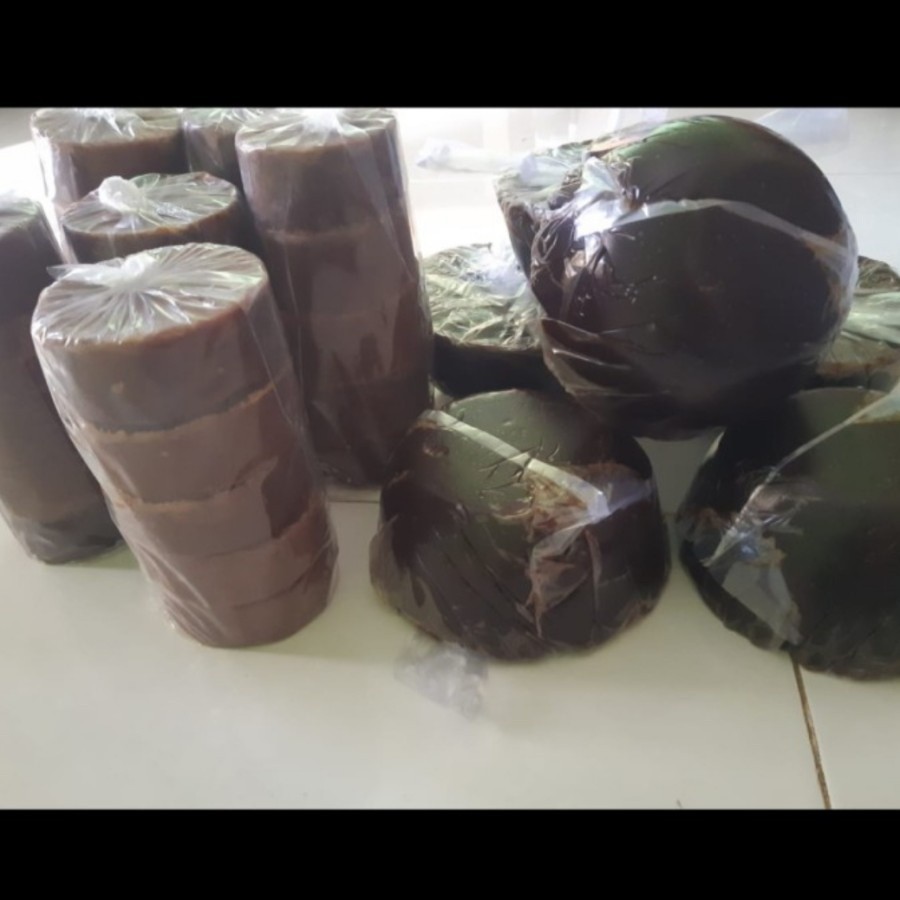 gula aren asli gula aren semut gula batok