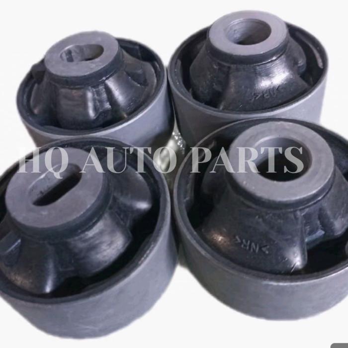 Bushing arm avanza veloz/all new avanza/xenia/ all new rush - bushing arm avanza veloz 555 ORIGINAL