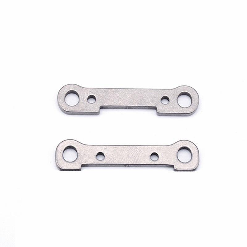 SWING ARM REINFORCEMENT WLTOYS 144001 124017 124019 124018 124016