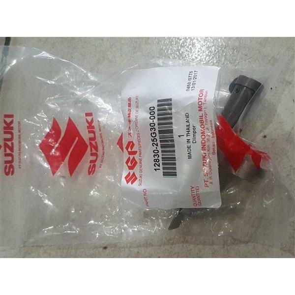 Tonjokan keteng Satria FU Original SGP