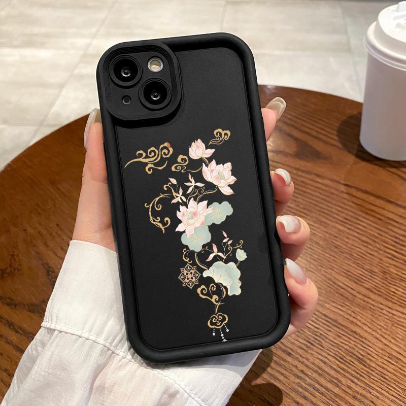 Softcase vivo V60 V50 V40 5G V19 V15 V17 V21 V21e Neo V20 Pro V23 V23e 4G V25 V25e V27 V27e V29 V30 