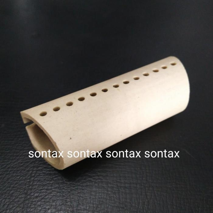 SCelectro koker loading coil radio ham antena antenna hf am ssb qrp coupler