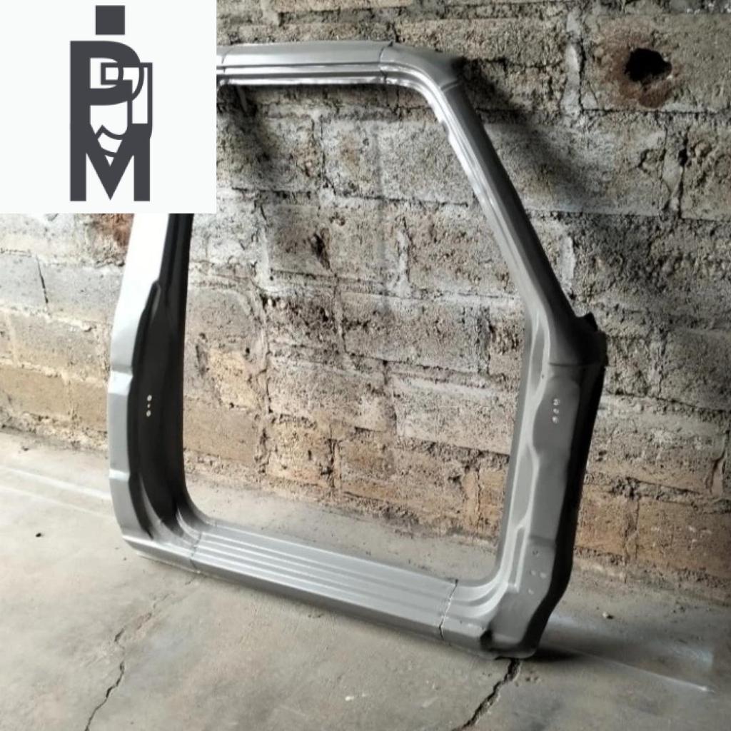 PILAR KUSEN KIJANG SUPER GRAND ROVER FULL KANAN