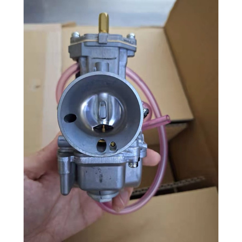 KARBU KARBURATOR PWK 28 SUDCO ORIGINAL LOST PACK UNIVERSALL MOTOR