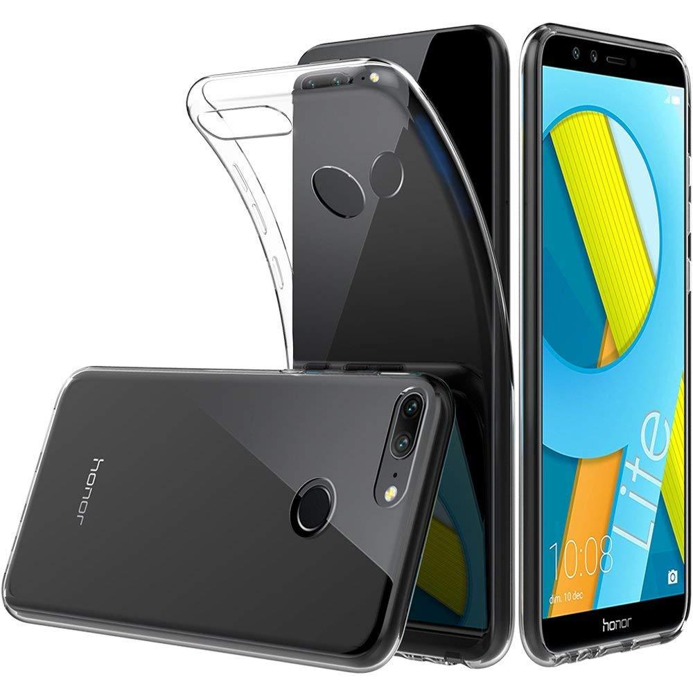 PRODUK CASE SESUAI UNTUK HONOR 7A / HONOR 7S / HONOR 8A / HONOR 8X / HUAWEI Y5 2018 / HUAWEI Y6 2019