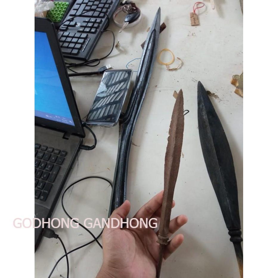 gaman larbango lar bango KJM1122 LKM4