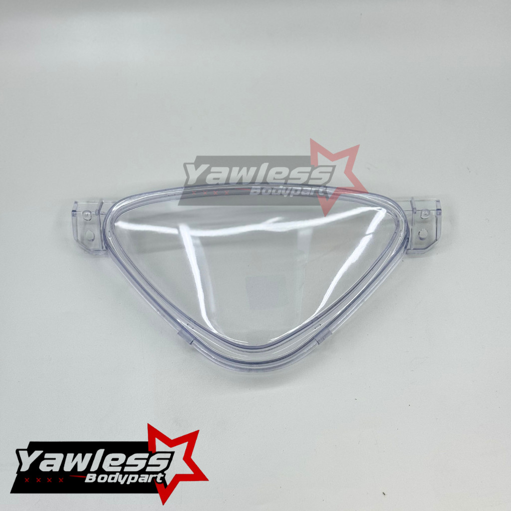 Mika Kaca Speedometer Mio Sporty / Mika KM Mio Smile Sporty 2003 - 2012