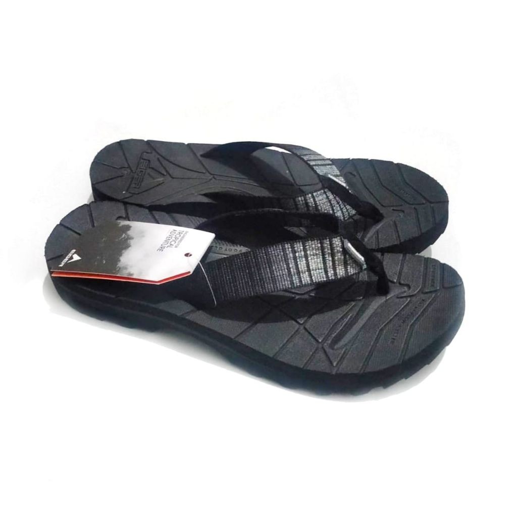 CUCI GUDANG Sandal Eiger Kinkajou 4.0
