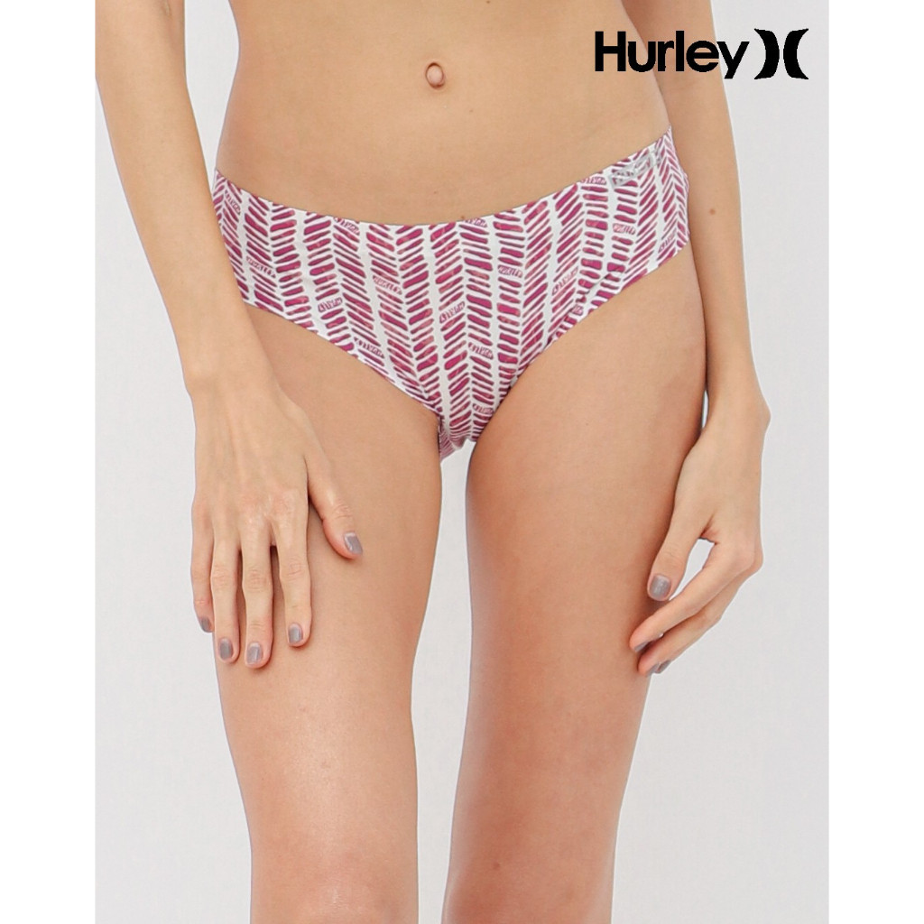 Celana Dalam Wanita Seamless Model Mini HURLEY size S  / Panty Underwear Pakaian Dalam A646 By Secon