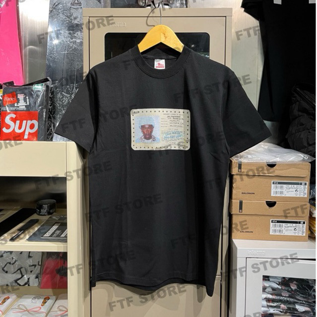 HOT TYLER THE CREATOR - CALL ME IF YOU GET LOST