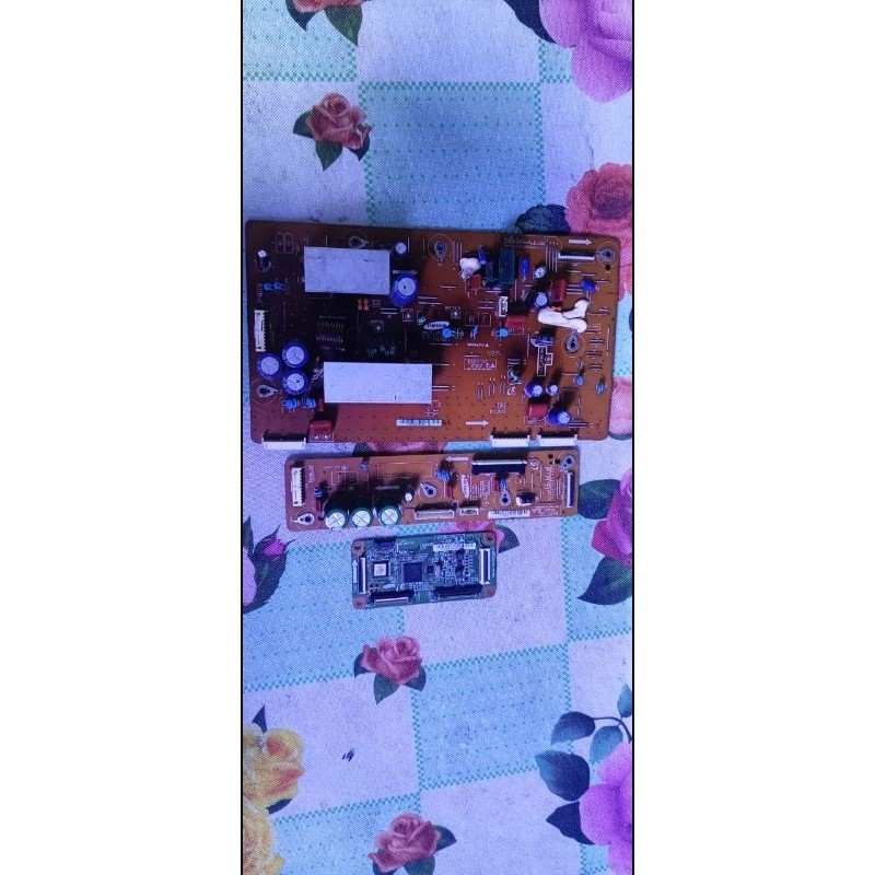 PAKET HEMAT Y MAIN - Y SUS - Y SUSTAIN - Y - Z MAIN - Z SUS - Z SUSTAIN - Z - TCON - TICON - TIKON T