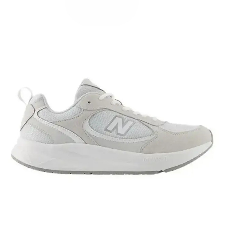 Sepatu Running Pria New Balance Dynasoft UA950v1 Grey Original UA950GR1