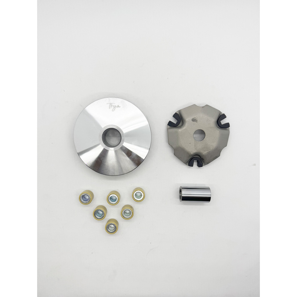 Takayama Rumah Roller Assy GFM Beat FI