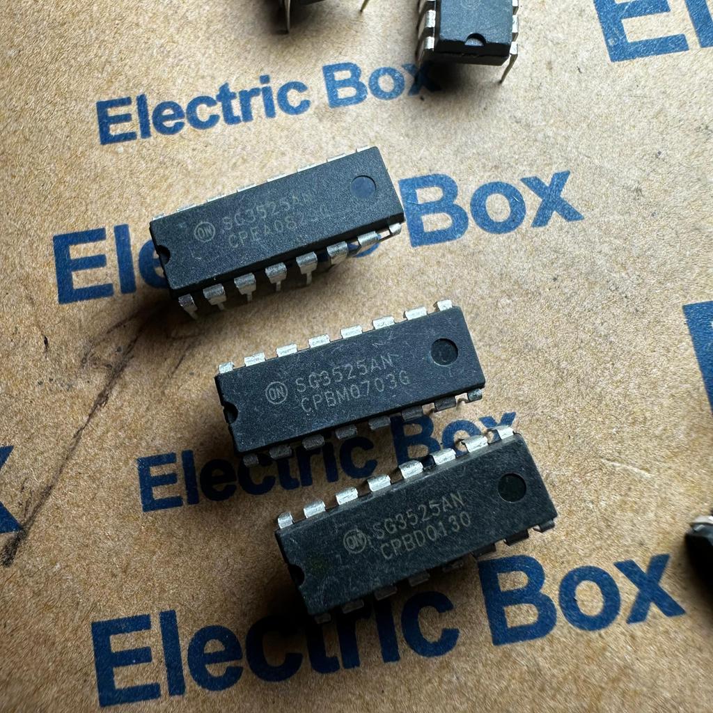 ic sg3525 original cabutan