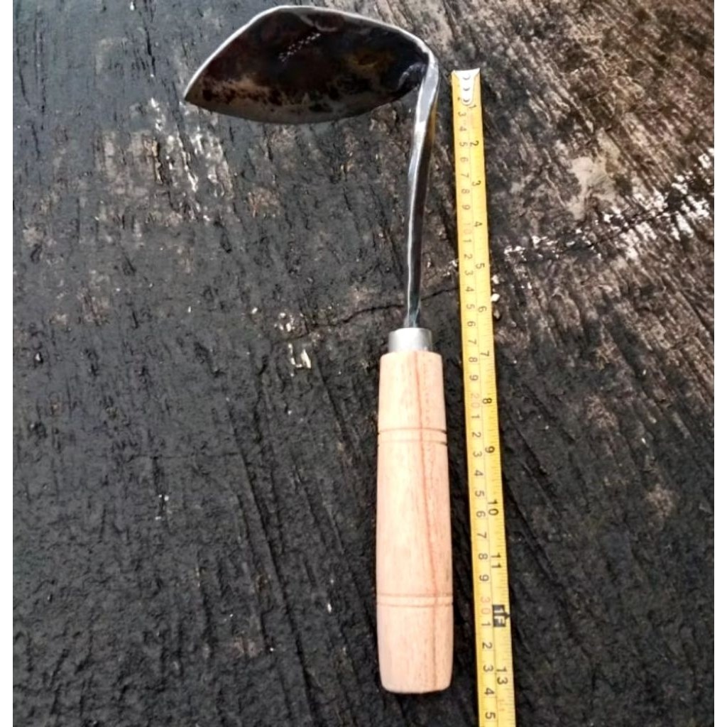 Gatul koret miring/wangkil bahan baja/ wangkil miring