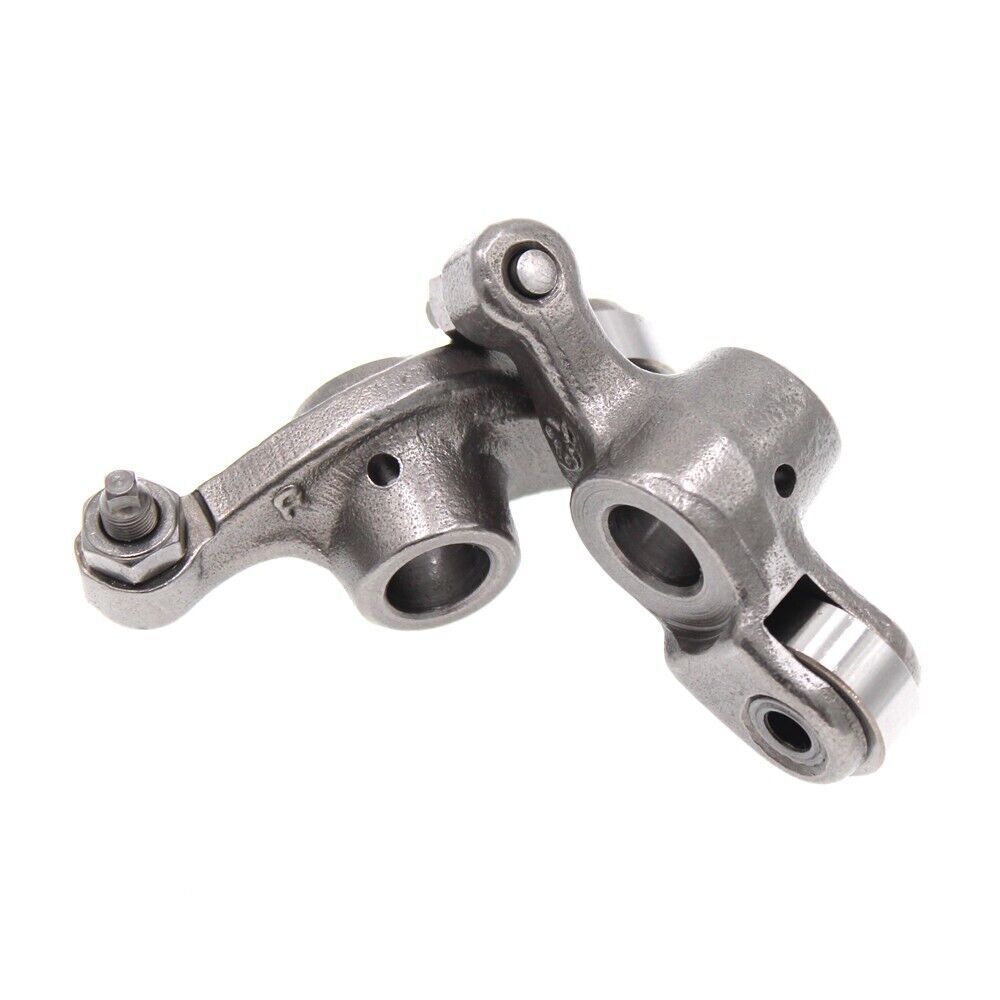 For YAMAHA Mio/Ego/Luvias/Fino 110 115 125(Carb) Roller Bearing Rocker Arms