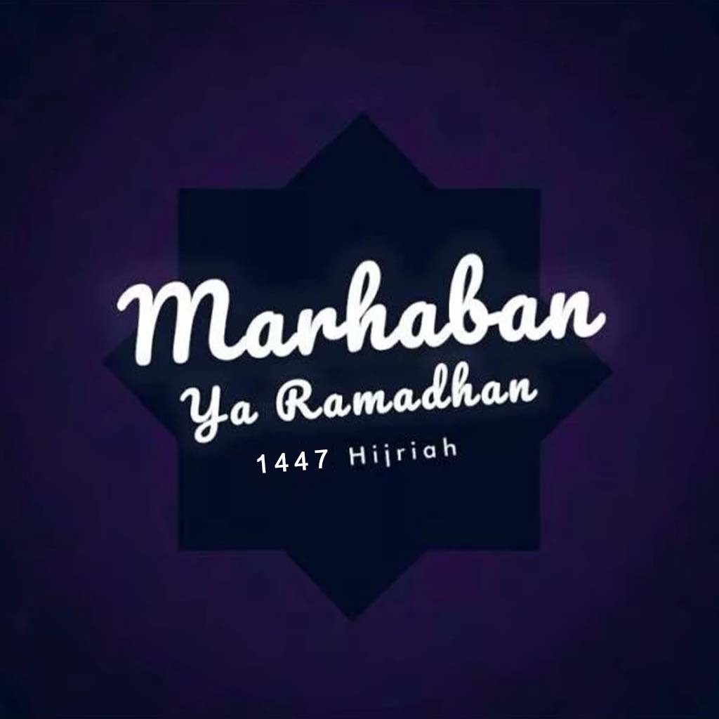 500 Template Ramadhan Paket 4 PPT PowerPoint - Rayakan Keindahan Ramadhan dengan Kreativitas Tanpa B