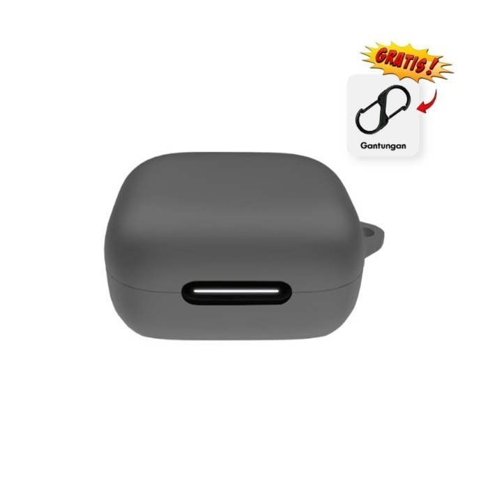 Anker Silicone Case Soundcore R50i NC R50iNC Casing Soft
