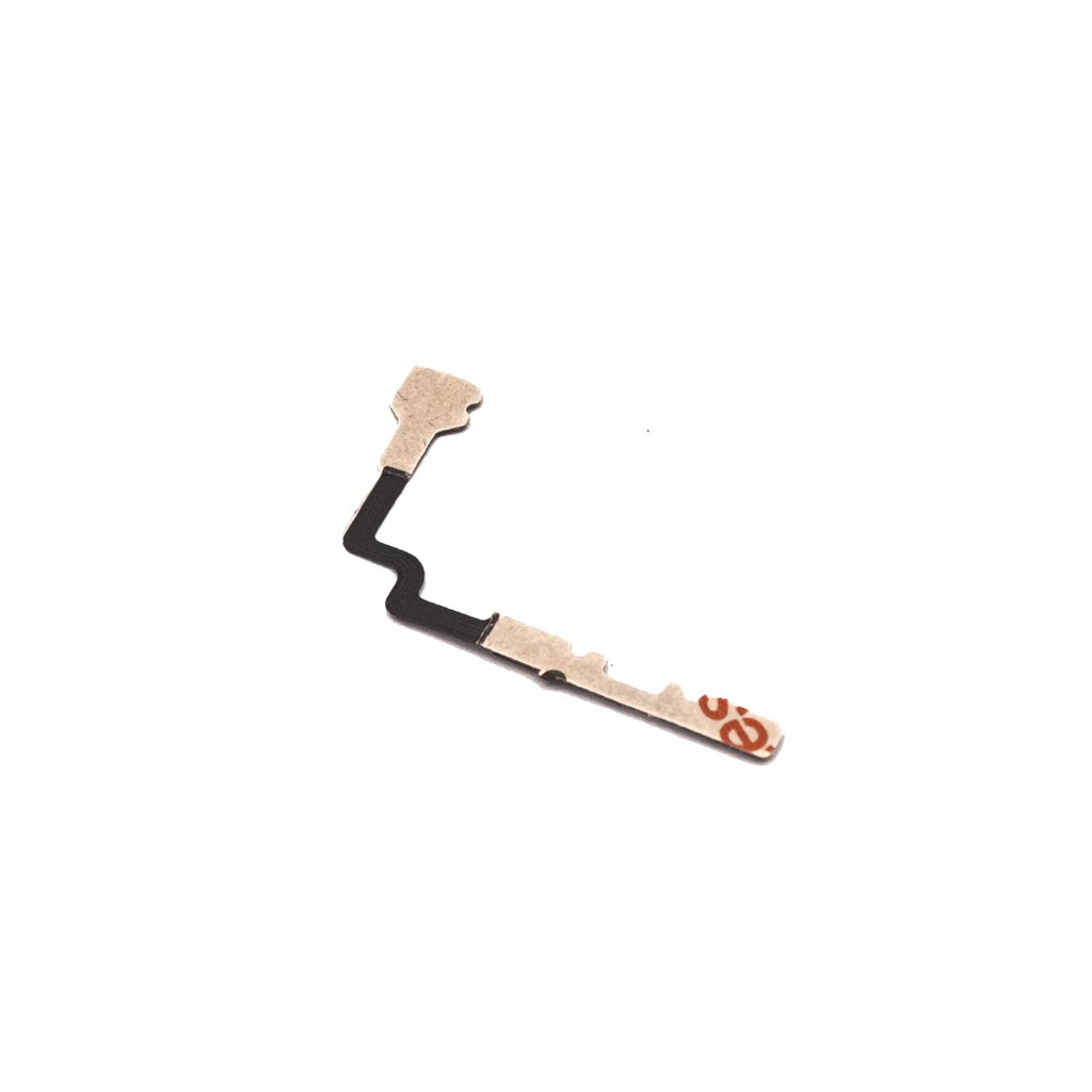 FLEXIBLE VOLUME OPPO A92 2020 / FLEX VOLUME OPPO A92 2020
