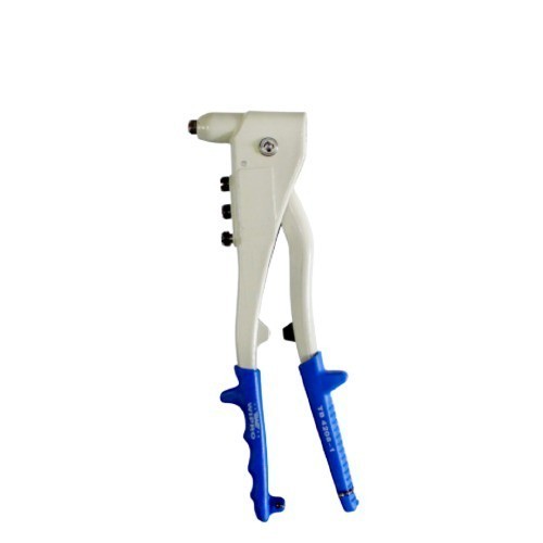 TANG RIVET WIPRO - ALAT RIPET - HAND RIVETER - Rivet Gun Adapter - Perkakas Alat Tukang