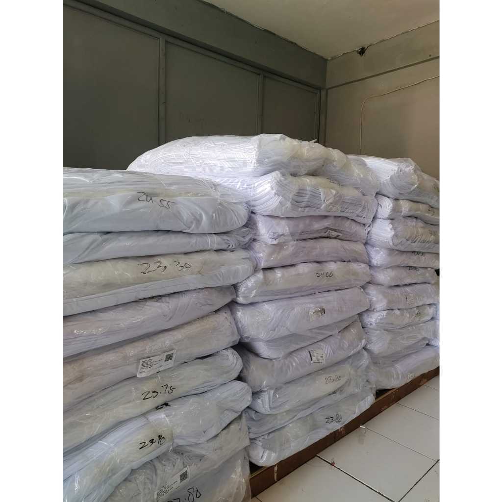 KAIN ABUTAY FILAMIN / BAHAN FILAMIN ABUTAI UNTUK DEKORASI BACKDROP (PER BAL)