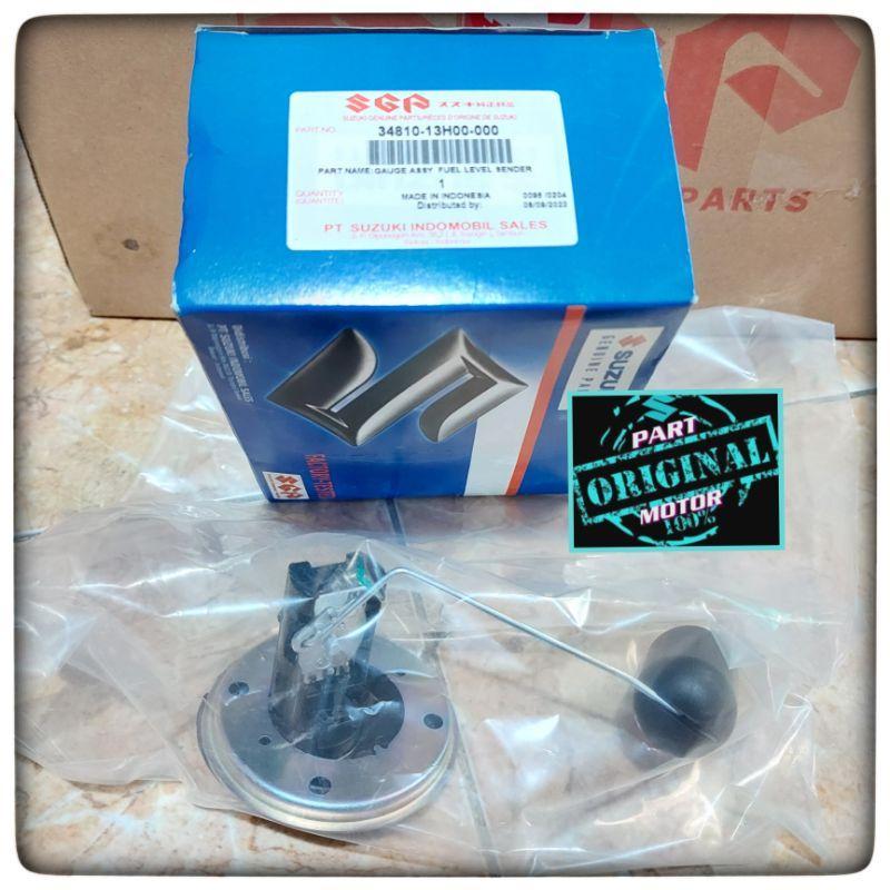 pelampung bensin skywave 2007-2009 ORI SGP