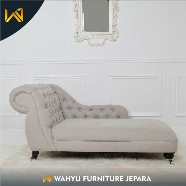 Kursi sofa santai kursi sofa malas kursi malas kursi santai