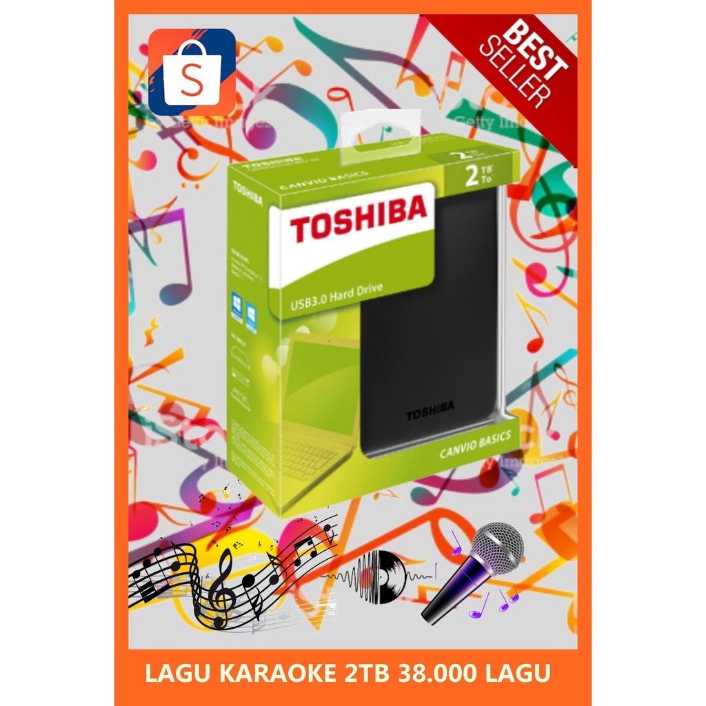 Zona Karaoke - Update Lagu Karaoke Juli 1025Terbaru 2TB 38.000 Klip Video / CPU Karaoke Murah Meriah